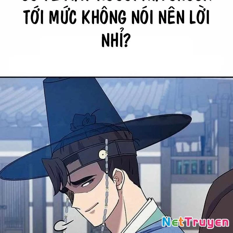 Bác Sĩ Tới Joseon Chapter 47 - Trang 2