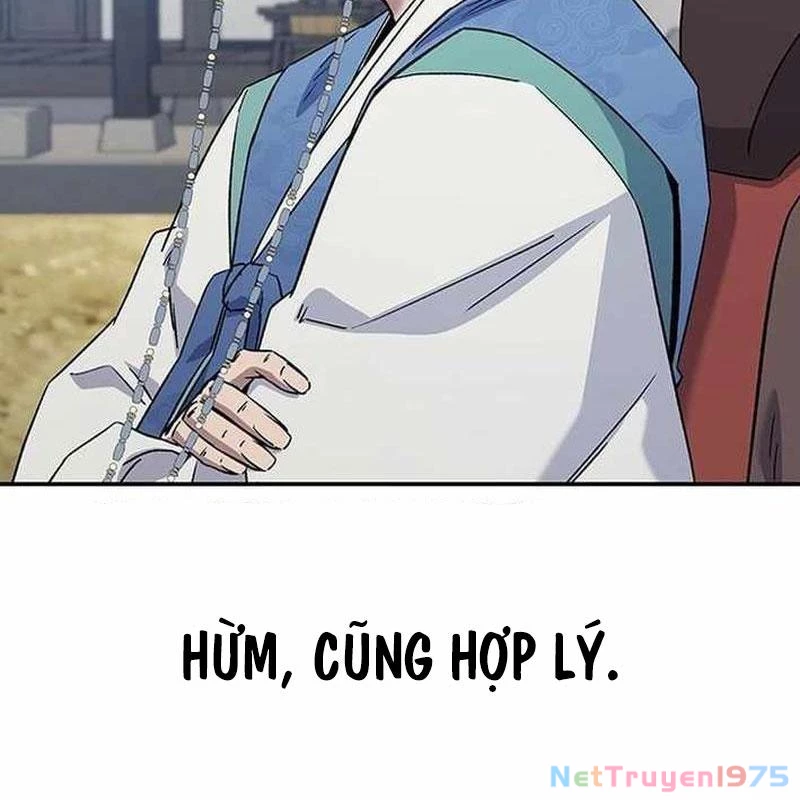 Bác Sĩ Tới Joseon Chapter 47 - Trang 2