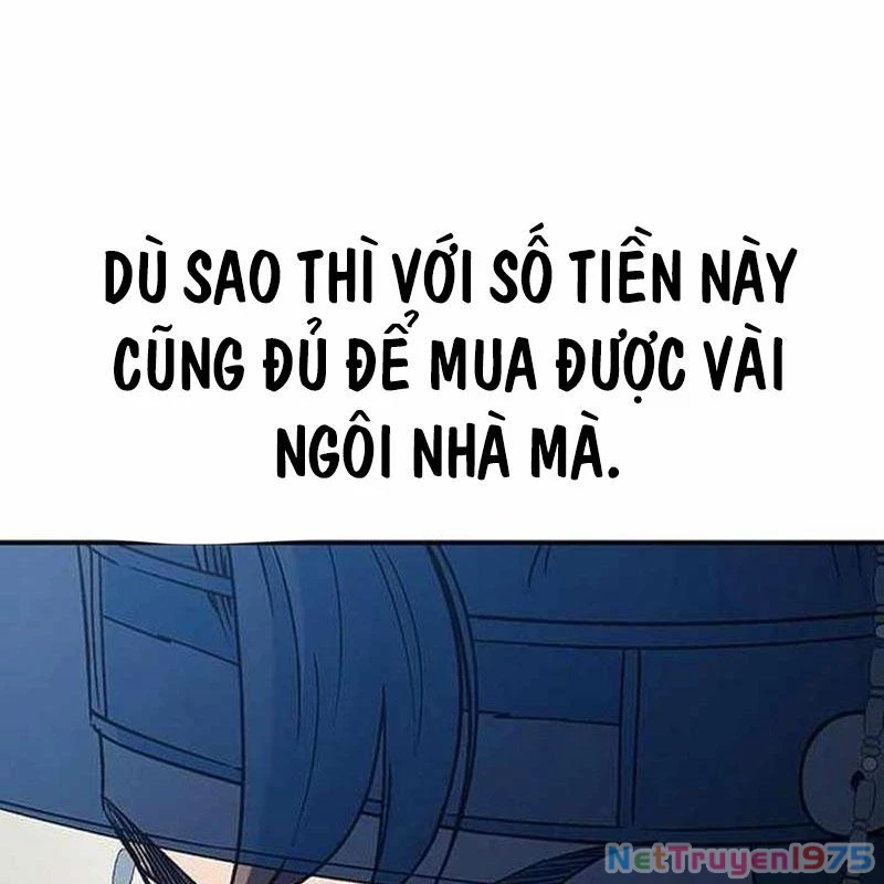 Bác Sĩ Tới Joseon Chapter 47 - Trang 2