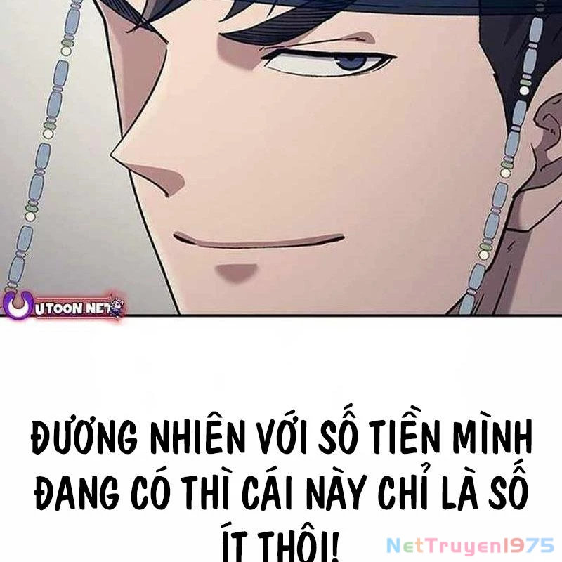 Bác Sĩ Tới Joseon Chapter 47 - Trang 2