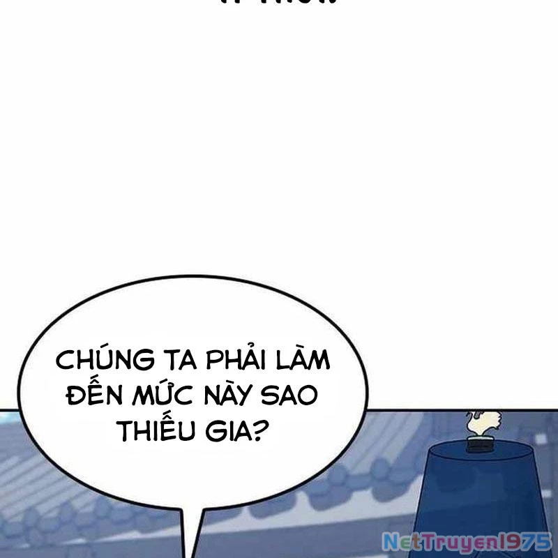 Bác Sĩ Tới Joseon Chapter 47 - Trang 2