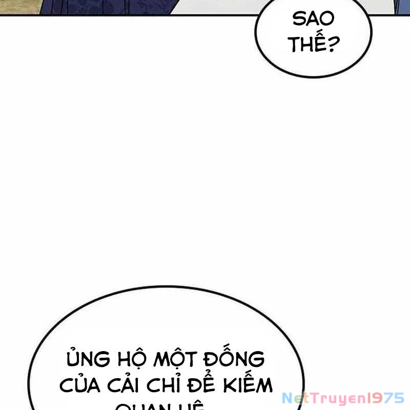 Bác Sĩ Tới Joseon Chapter 47 - Trang 2