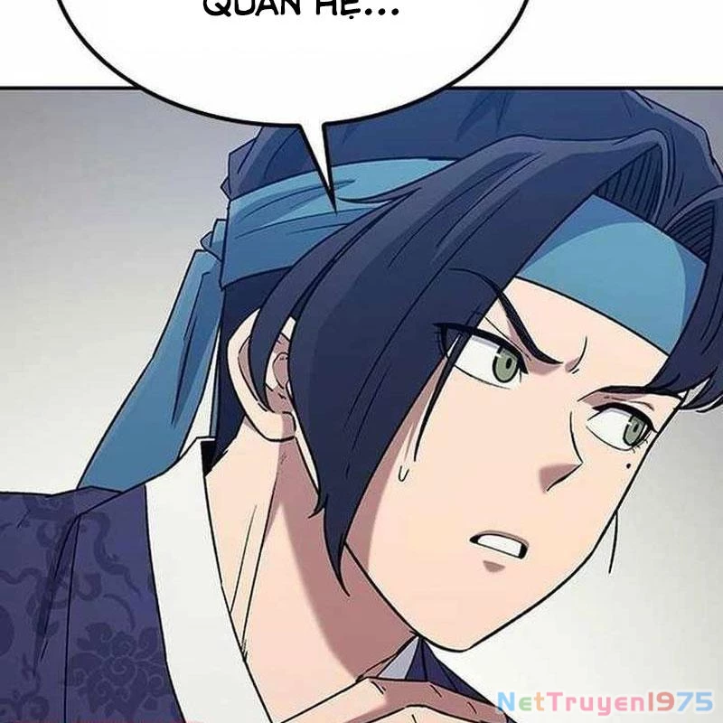 Bác Sĩ Tới Joseon Chapter 47 - Trang 2
