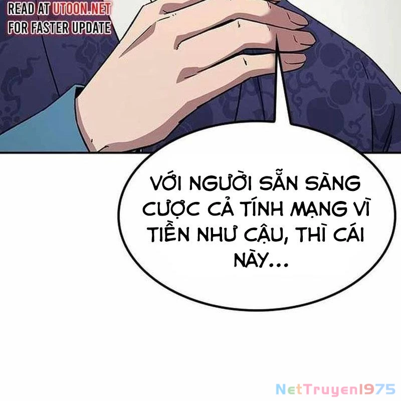 Bác Sĩ Tới Joseon Chapter 47 - Trang 2
