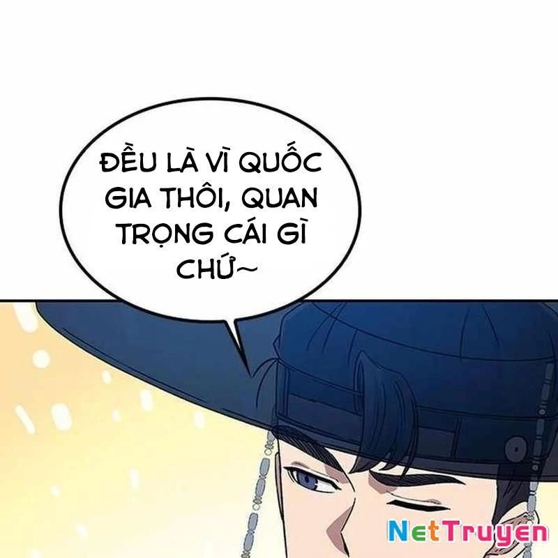Bác Sĩ Tới Joseon Chapter 47 - Trang 2
