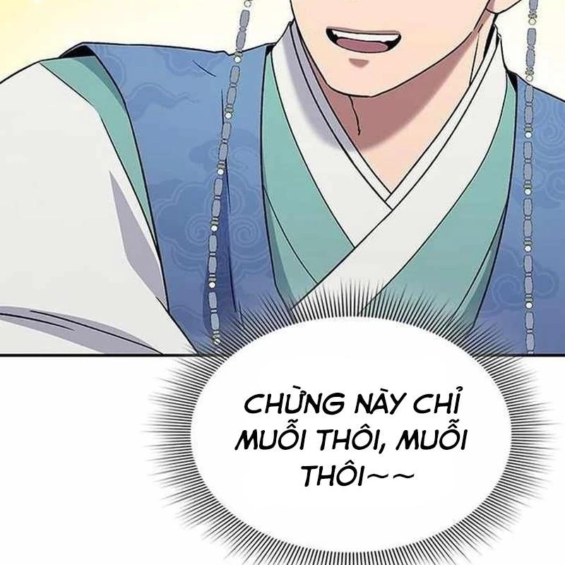 Bác Sĩ Tới Joseon Chapter 47 - Trang 2