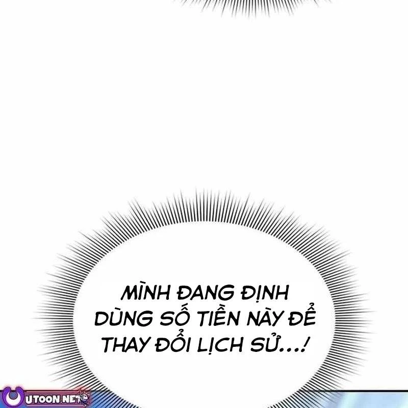 Bác Sĩ Tới Joseon Chapter 47 - Trang 2