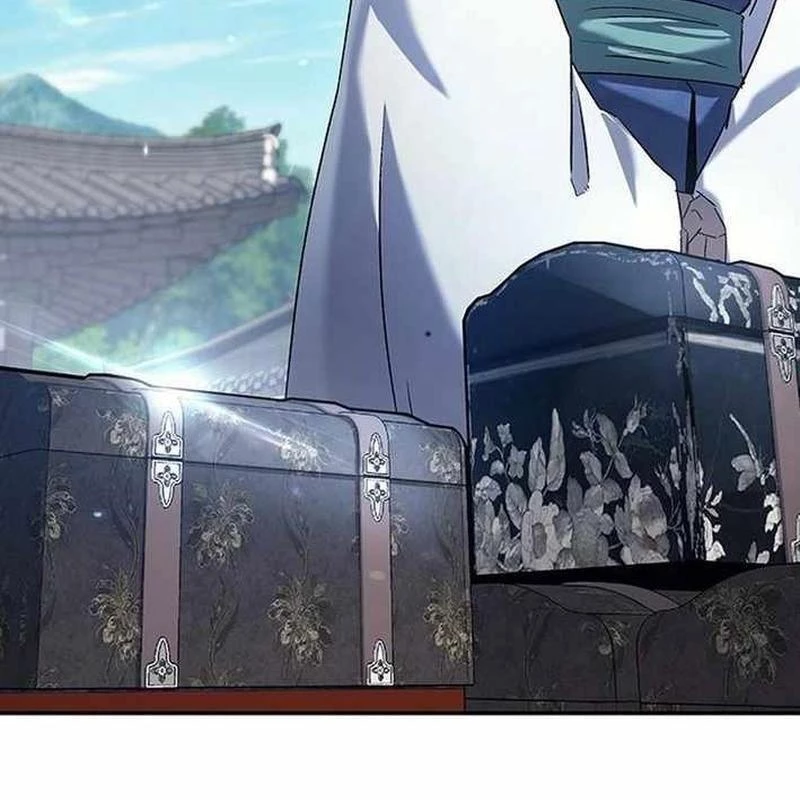 Bác Sĩ Tới Joseon Chapter 47 - Trang 2
