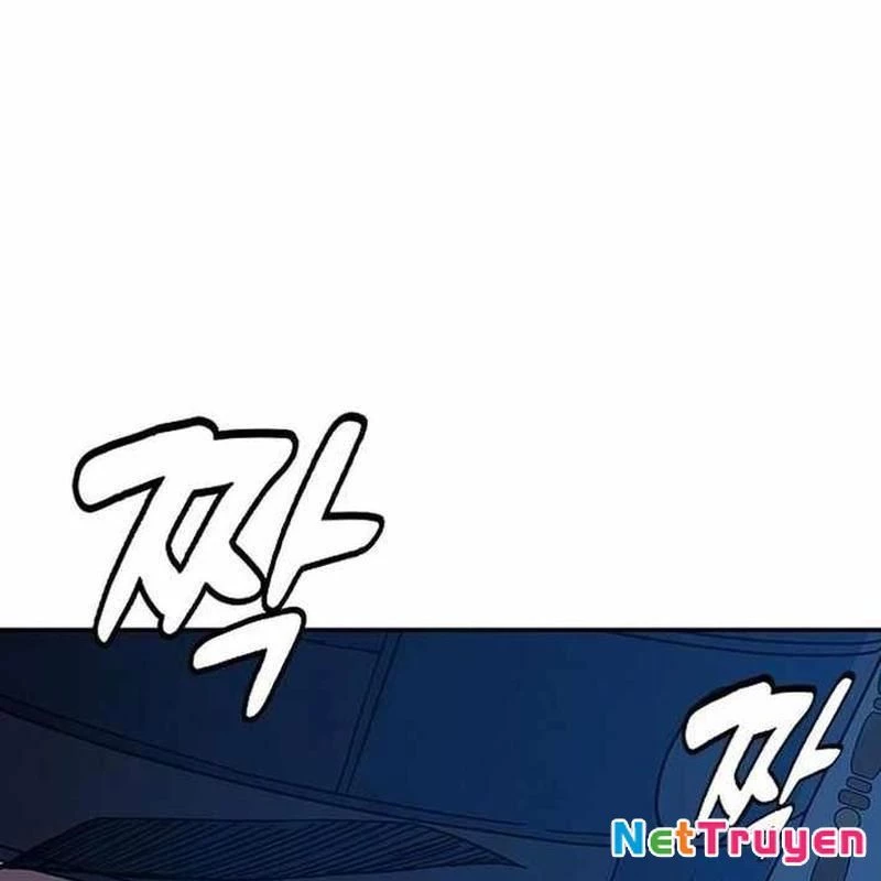 Bác Sĩ Tới Joseon Chapter 47 - Trang 2