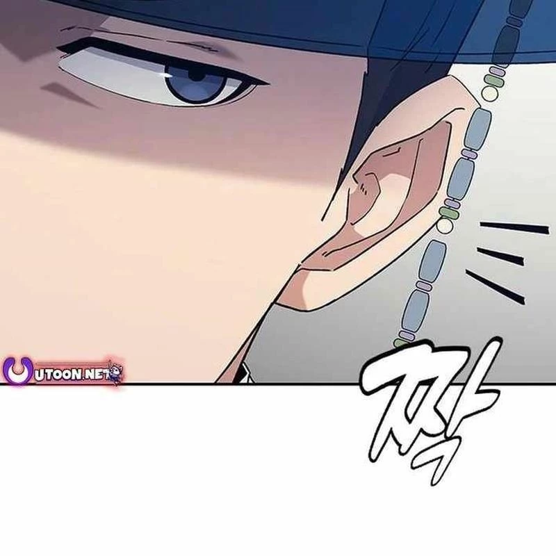 Bác Sĩ Tới Joseon Chapter 47 - Trang 2