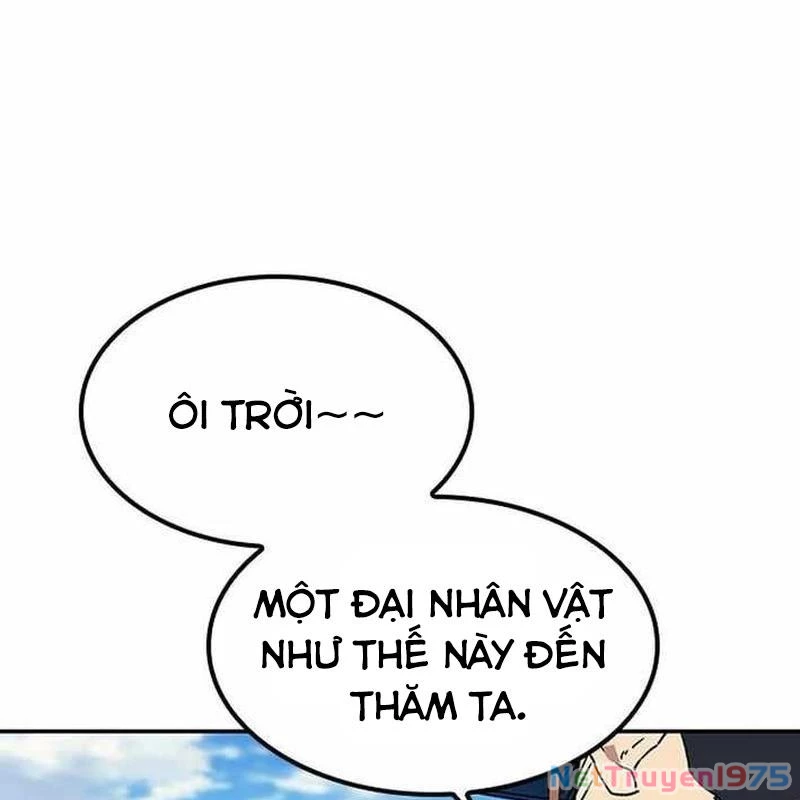 Bác Sĩ Tới Joseon Chapter 47 - Trang 2