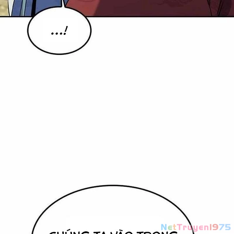 Bác Sĩ Tới Joseon Chapter 47 - Trang 2