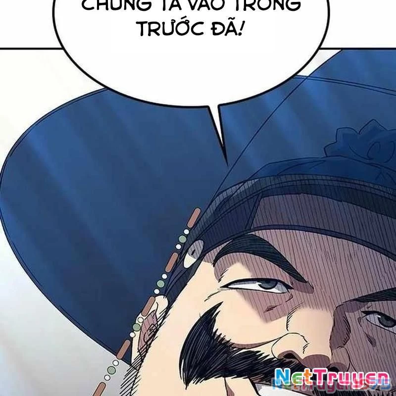 Bác Sĩ Tới Joseon Chapter 47 - Trang 2