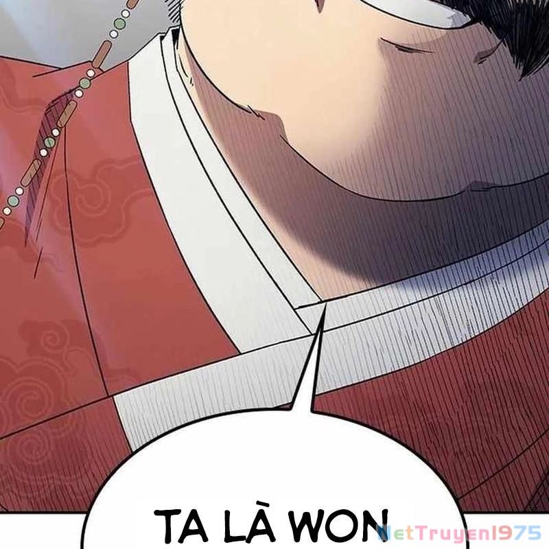 Bác Sĩ Tới Joseon Chapter 47 - Trang 2