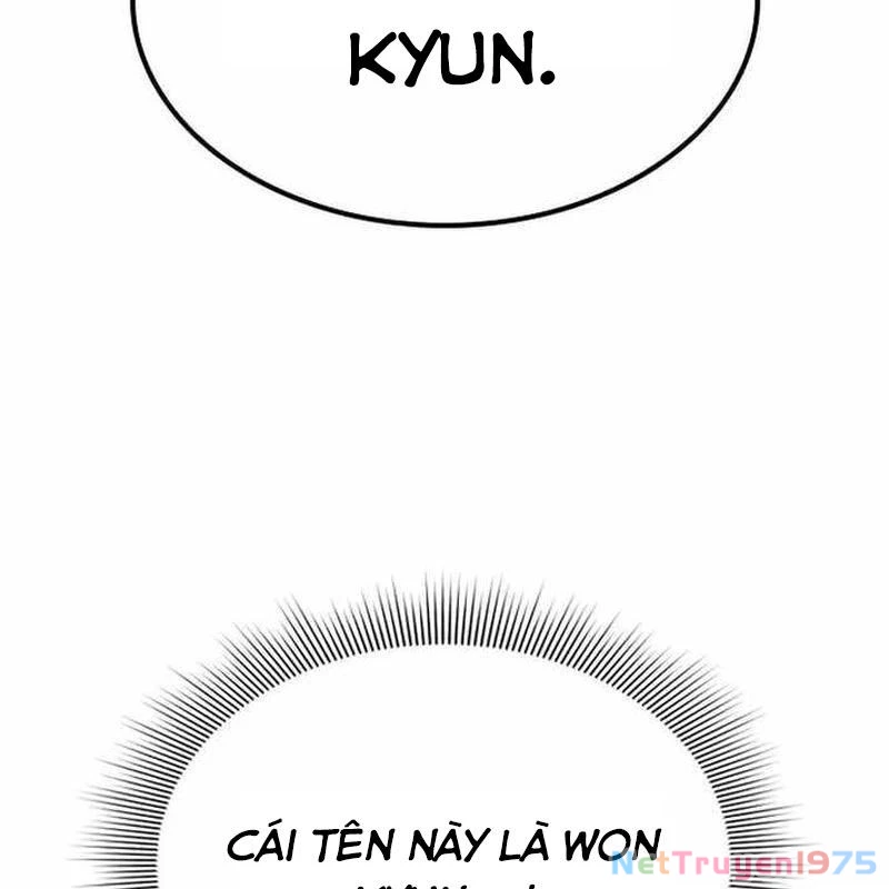 Bác Sĩ Tới Joseon Chapter 47 - Trang 2