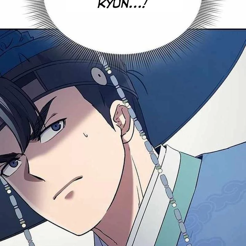 Bác Sĩ Tới Joseon Chapter 47 - Trang 2