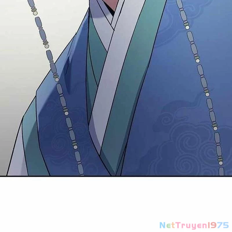 Bác Sĩ Tới Joseon Chapter 47 - Trang 2