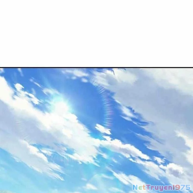 Bác Sĩ Tới Joseon Chapter 47 - Trang 2