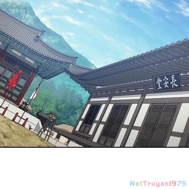 Bác Sĩ Tới Joseon Chapter 47 - Trang 2