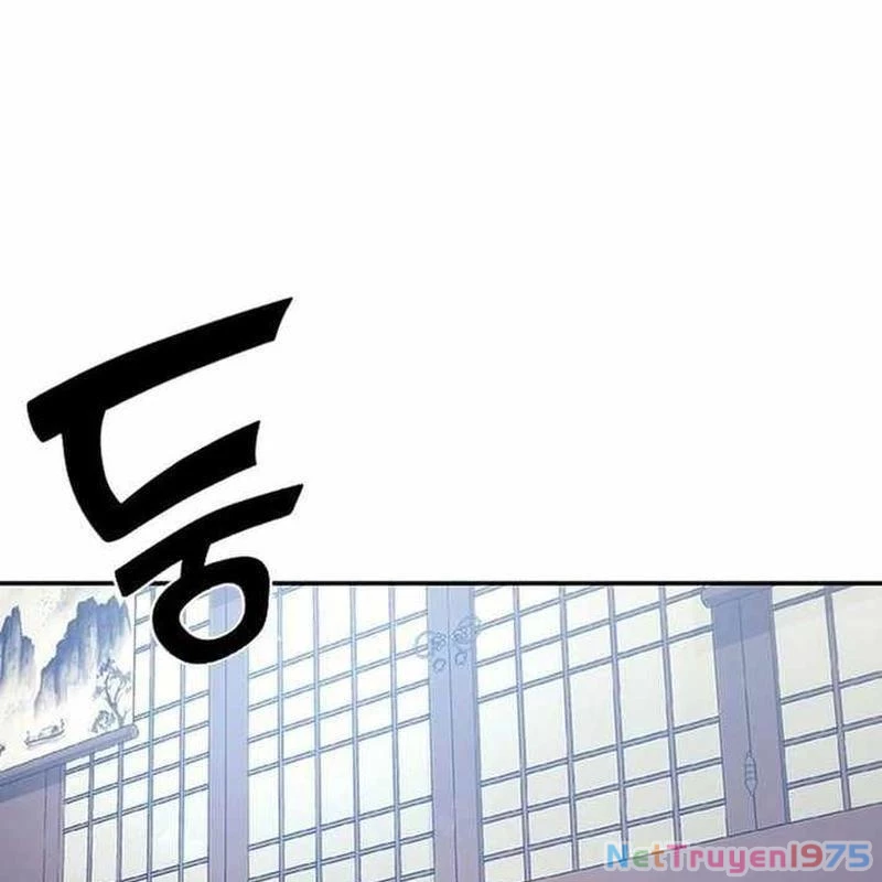 Bác Sĩ Tới Joseon Chapter 47 - Trang 2