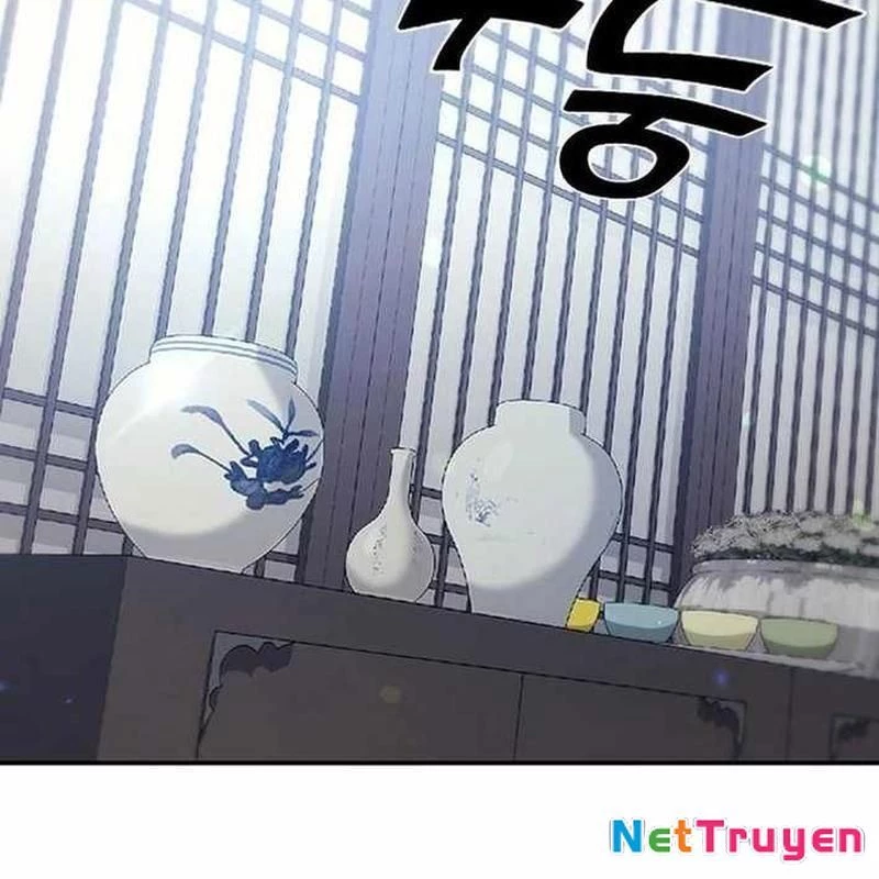 Bác Sĩ Tới Joseon Chapter 47 - Trang 2