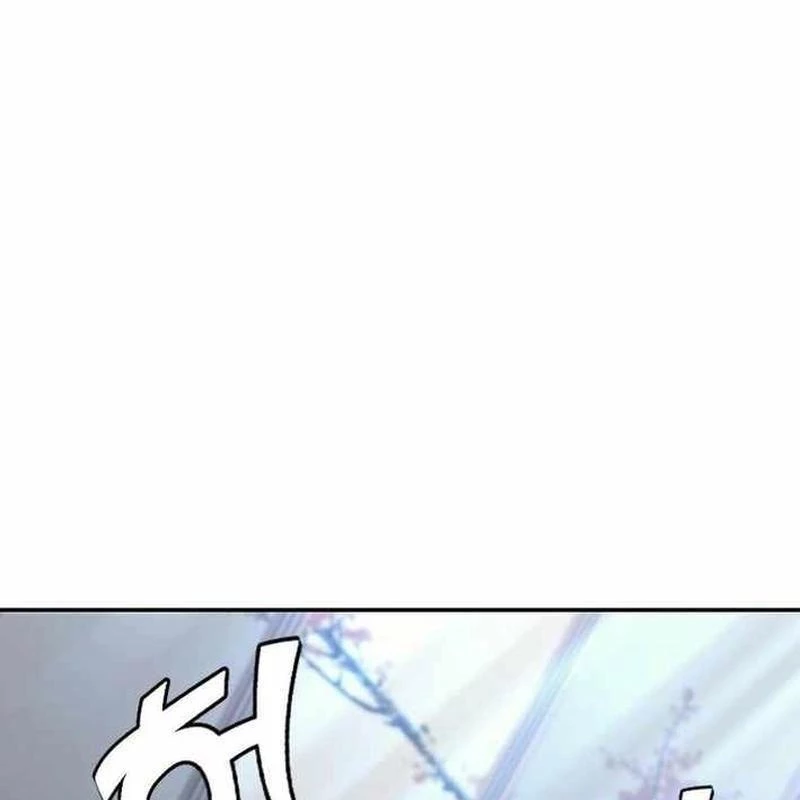 Bác Sĩ Tới Joseon Chapter 47 - Trang 2