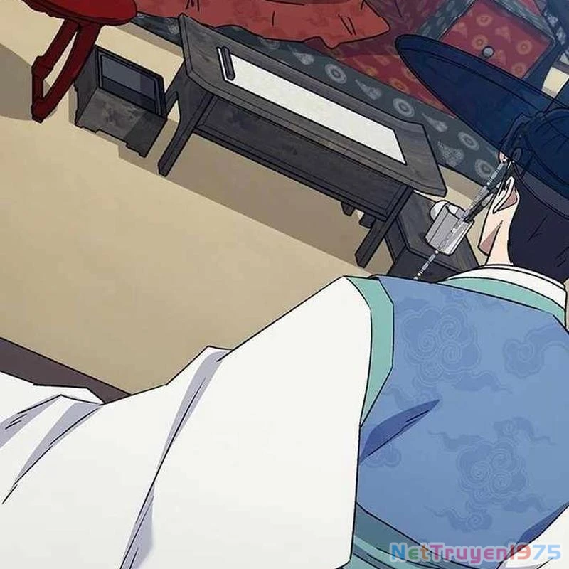 Bác Sĩ Tới Joseon Chapter 47 - Trang 2