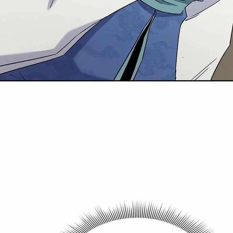 Bác Sĩ Tới Joseon Chapter 47 - Trang 2