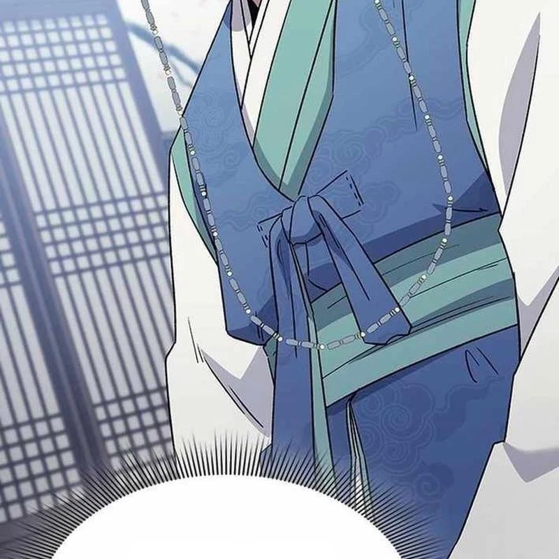Bác Sĩ Tới Joseon Chapter 47 - Trang 2