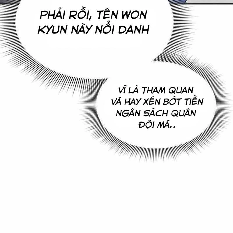 Bác Sĩ Tới Joseon Chapter 47 - Trang 2