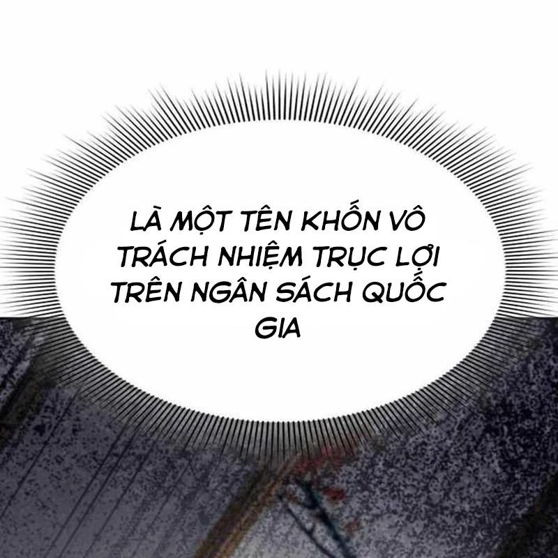 Bác Sĩ Tới Joseon Chapter 47 - Trang 2