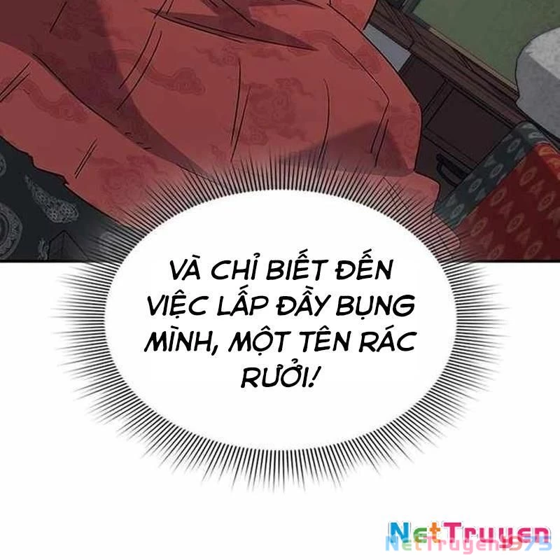 Bác Sĩ Tới Joseon Chapter 47 - Trang 2