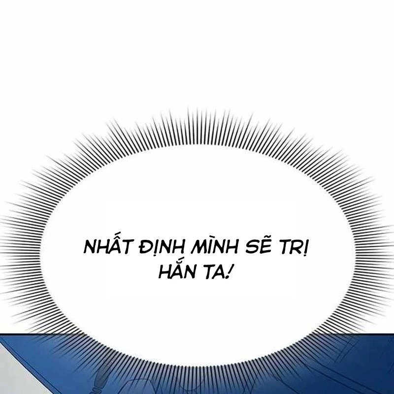 Bác Sĩ Tới Joseon Chapter 47 - Trang 2
