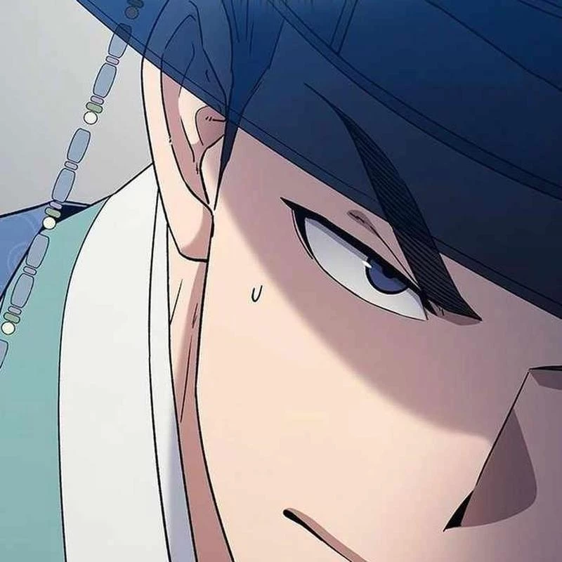 Bác Sĩ Tới Joseon Chapter 47 - Trang 2