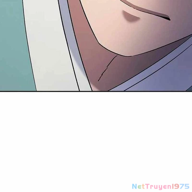 Bác Sĩ Tới Joseon Chapter 47 - Trang 2
