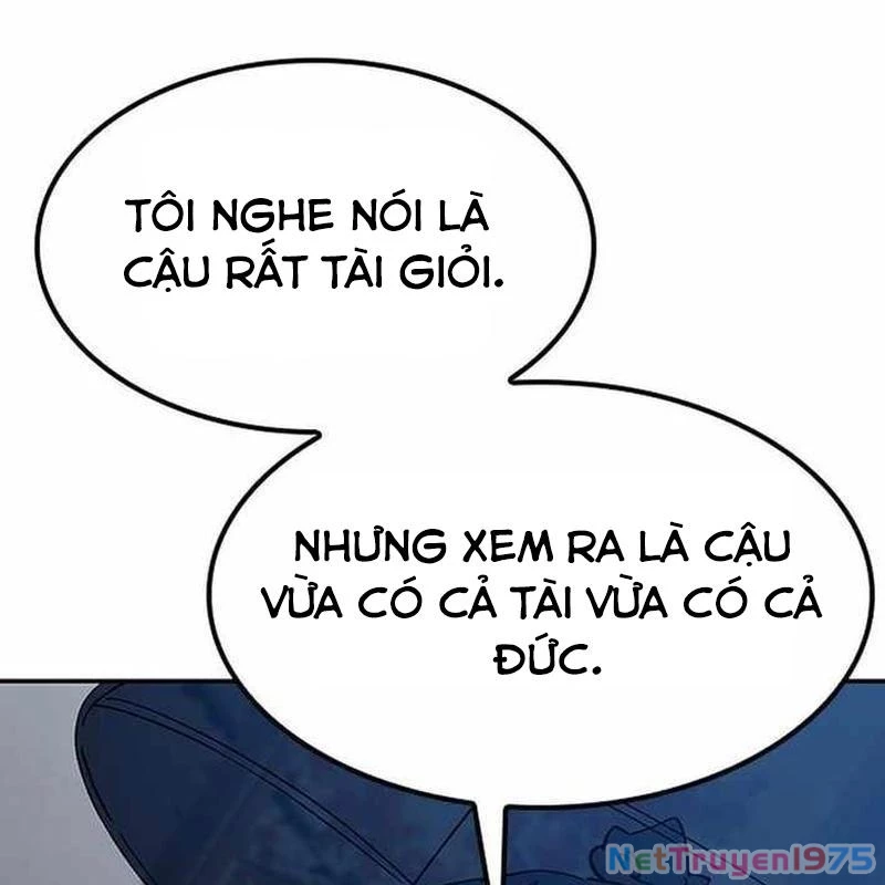 Bác Sĩ Tới Joseon Chapter 47 - Trang 2