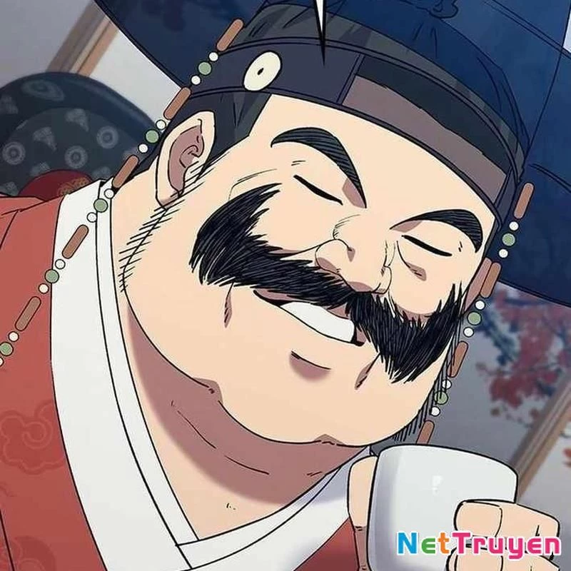 Bác Sĩ Tới Joseon Chapter 47 - Trang 2