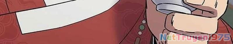 Bác Sĩ Tới Joseon Chapter 47 - Trang 2