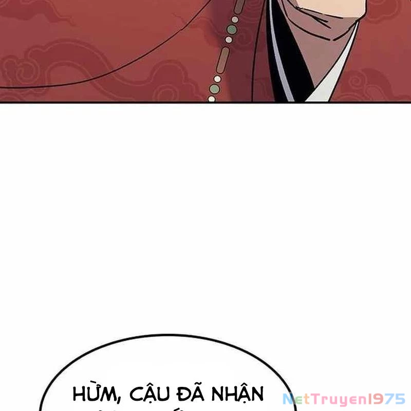 Bác Sĩ Tới Joseon Chapter 47 - Trang 2