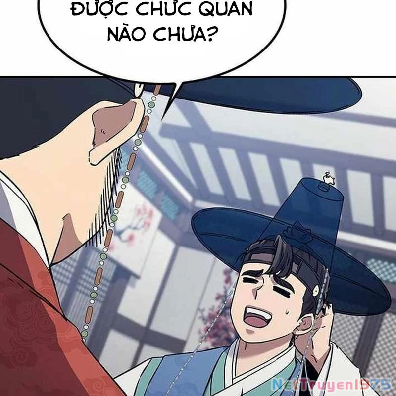 Bác Sĩ Tới Joseon Chapter 47 - Trang 2