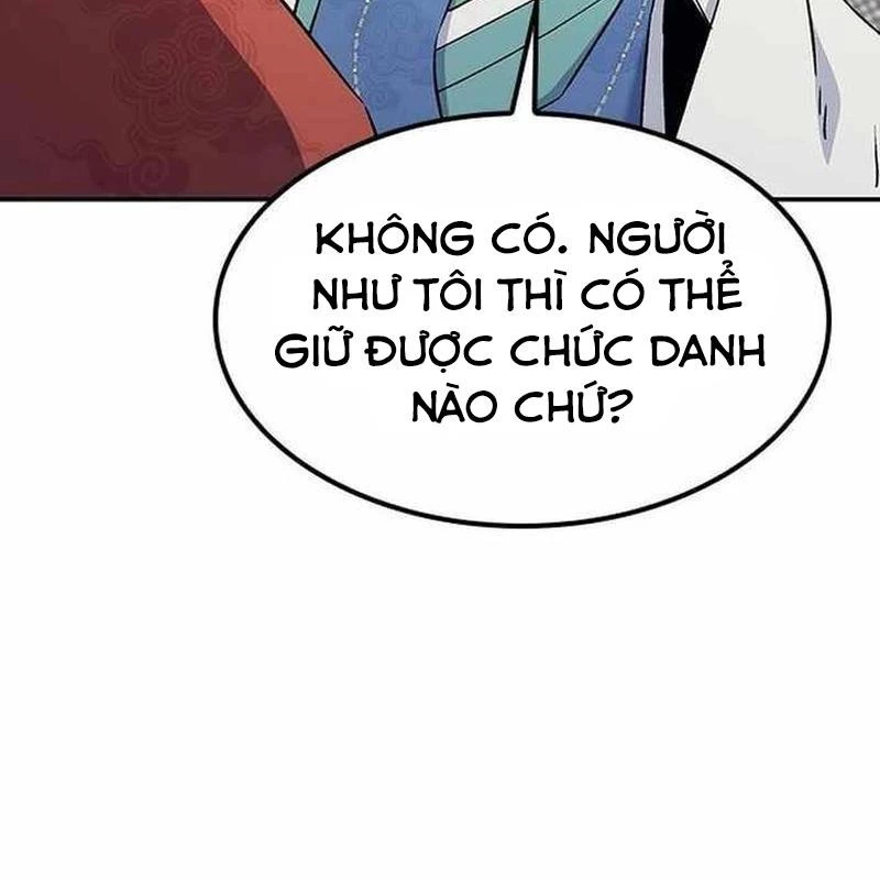 Bác Sĩ Tới Joseon Chapter 47 - Trang 2