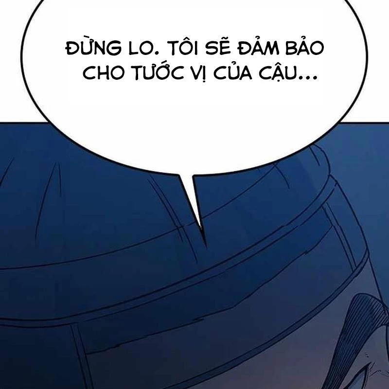 Bác Sĩ Tới Joseon Chapter 47 - Trang 2