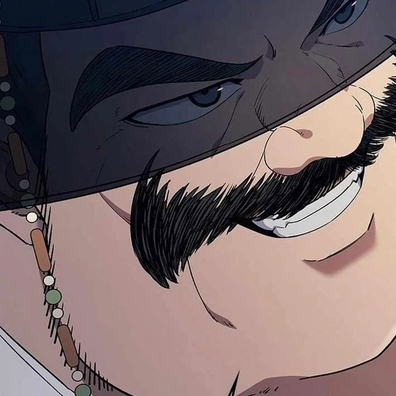 Bác Sĩ Tới Joseon Chapter 47 - Trang 2