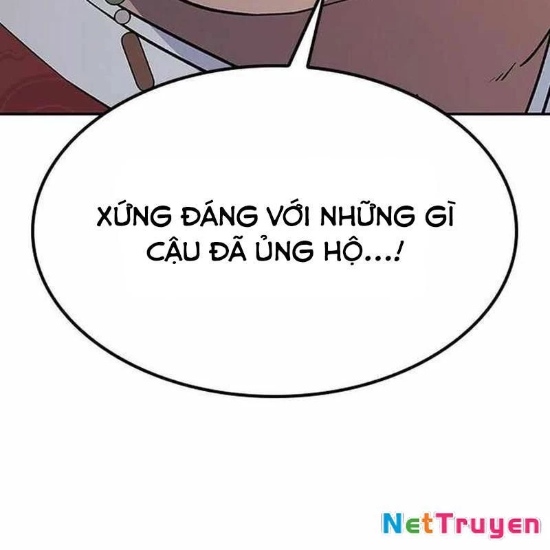 Bác Sĩ Tới Joseon Chapter 47 - Trang 2