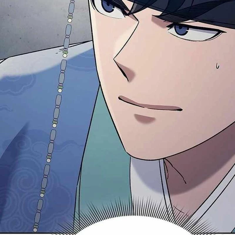 Bác Sĩ Tới Joseon Chapter 47 - Trang 2