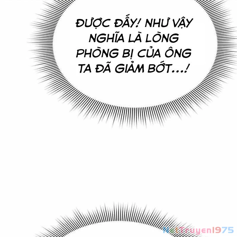 Bác Sĩ Tới Joseon Chapter 47 - Trang 2