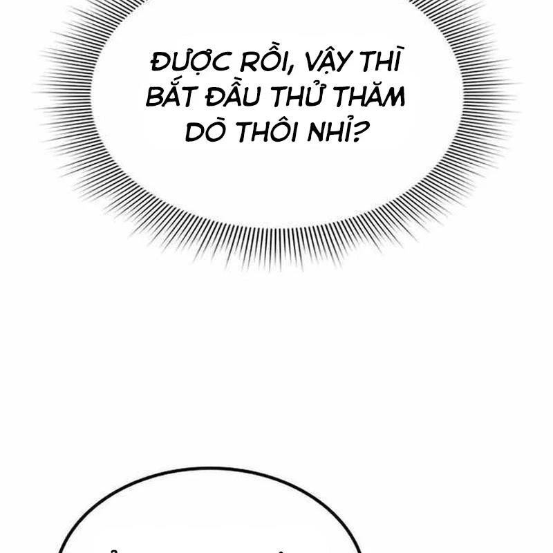 Bác Sĩ Tới Joseon Chapter 47 - Trang 2