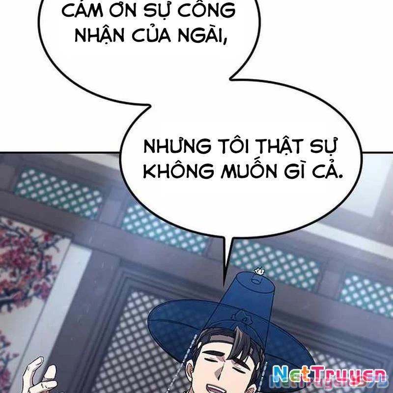 Bác Sĩ Tới Joseon Chapter 47 - Trang 2