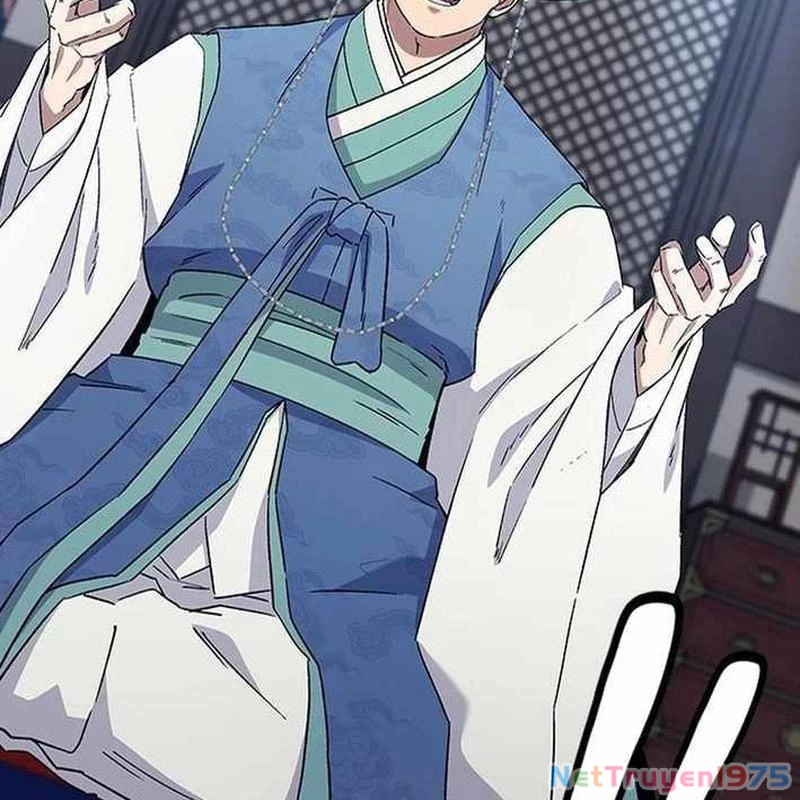 Bác Sĩ Tới Joseon Chapter 47 - Trang 2