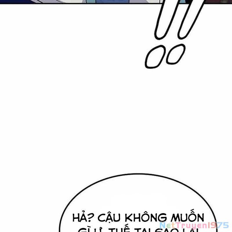 Bác Sĩ Tới Joseon Chapter 47 - Trang 2